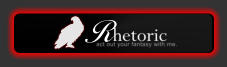Rhetoric